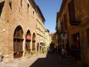 Maison 11 pièces 460 m²