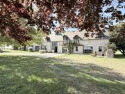 Maison 11 pièces 461 m²