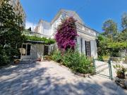 Maison 11 pièces 462 m²