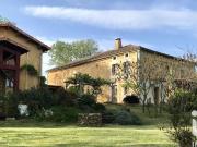 Maison 11 pièces 470 m²