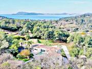 Maison 11 pièces 470 m²