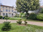 Maison 11 pièces 471 m²