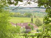 Maison 11 pièces 477 m²