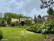 Maison 11 pièces 480 m²
