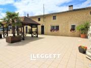 Maison 11 pièces 480 m²