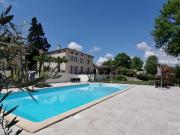 Maison 11 pièces 480 m²