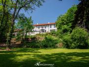 Maison 11 pièces 481 m²