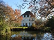 Maison 11 pièces 487 m²