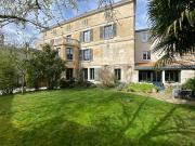 Maison 11 pièces 500 m²