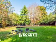 Maison 11 pièces 345 m²