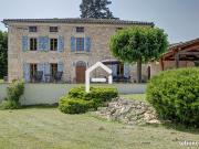 Maison 11 pièces 500 m²