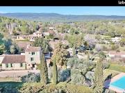 Maison 11 pièces 513 m²
