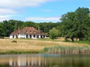 Maison 11 pièces 520 m²