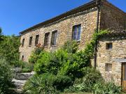 Maison 11 pièces 524 m²