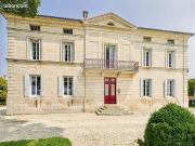 Maison 11 pièces 531 m²