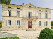 Maison 11 pièces 531 m²