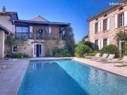 Maison 11 pièces 532 m²