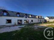 Maison 11 pièces 550 m²