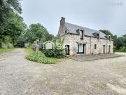 Maison 6 pièces 152 m²