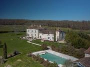 Maison 11 pièces 650 m²