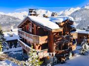 Maison 11 pièces 701 m²