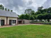 Maison 11 pièces 800 m²