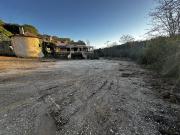 Maison 11 pièces 390 m²