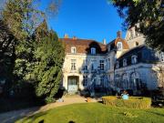 Maison 1200 m2 Auxerre
