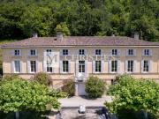 Maison 760 m2 Bordeaux