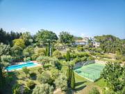 Maison 1200 m2 Cannes