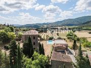Maison 1200 m2 Carcassonne