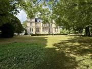 Maison 1200 m2 Châlons en Champagne