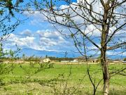 Maison 1200 m2 Entraigues sur la Sorgue