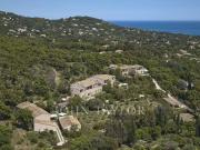 Maison 1200 m2 Grimaud