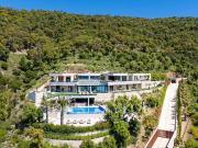 Maison 1200 m2 Grimaud