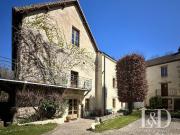 Maison 1200 m2 Le Creusot