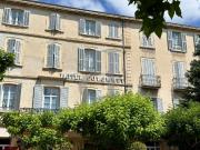 Maison 1200 m2 Nyons