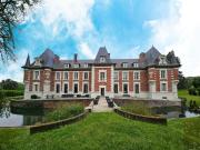 Maison 1200m² Lille