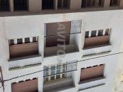 Maison 120 m2 2 hay azhari oulfa casablanca