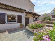 Maison 120 m2 antibes