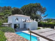 Maison 120 m2 Aubagne