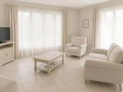 Maison 120 m2 AZAY LE RIDEAU