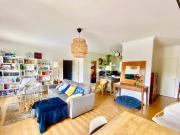 Maison 120 m2 Bassussarry