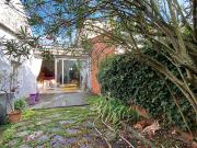 Maison 117 m2 Bordeaux