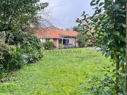 Maison 120 m2 Bordeaux