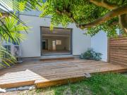 Maison 120 m2 Bordeaux