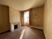 Maison 120 m2 Bordeaux