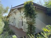 Maison 120 m2 Cap Ferret