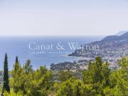 Maison 120 m2 Carqueiranne