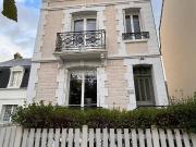 Maison 120 m2 Deauville